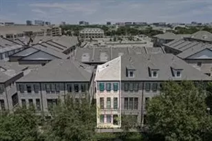 4098 Runyon Rd, Addison, TX 75001 - Photo 25