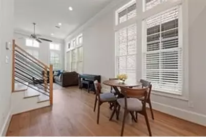 4098 Runyon Road, Addison, TX 75001 - Photo 5