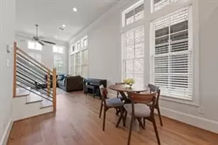 4098 Runyon Rd, Addison, TX 75001 - Photo 5