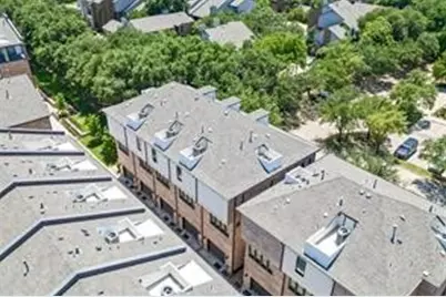 4098 Runyon Road, Addison, TX 75001 - Photo 29