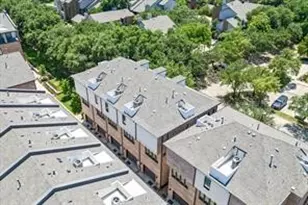 4098 Runyon Rd, Addison, TX 75001 - Photo 29