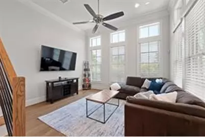 4098 Runyon Road, Addison, TX 75001 - Photo 3