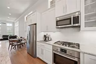 4098 Runyon Rd, Addison, TX 75001 - Photo 11