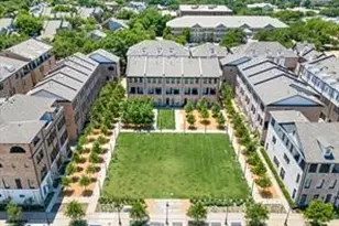 4098 Runyon Rd, Addison, TX 75001 - Photo 33