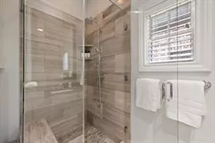 4098 Runyon Rd, Addison, TX 75001 - Photo 19