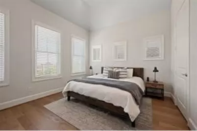 4098 Runyon Road, Addison, TX 75001 - Photo 15