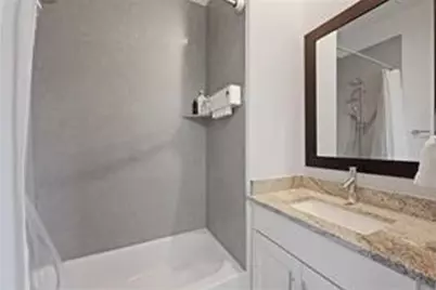 4098 Runyon Road, Addison, TX 75001 - Photo 21