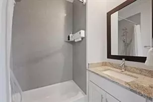 4098 Runyon Rd, Addison, TX 75001 - Photo 21