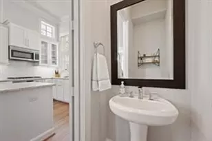 4098 Runyon Rd, Addison, TX 75001 - Photo 13