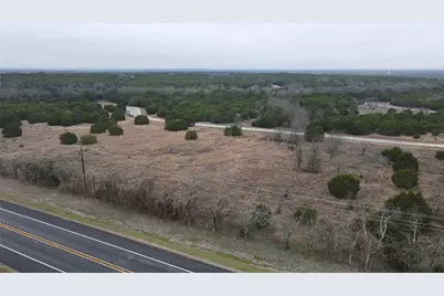 36010 Cedar View Court, Whitney, TX 76692 - Photo 3