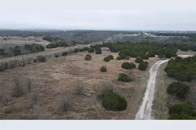 36010 Cedar View Court, Whitney, TX 76692 - Photo 1