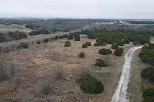 36010 Cedar View Ct, Whitney, TX 76692 - Photo 1