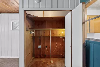 1917 Ida Street, Arlington, TX 76010 - Photo 17