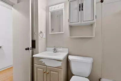 1917 Ida Street, Arlington, TX 76010 - Photo 29