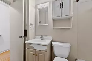 1917 Ida St, Arlington, TX 76010 - Photo 29