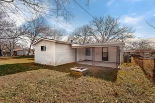 1917 Ida St, Arlington, TX 76010 - Photo 33