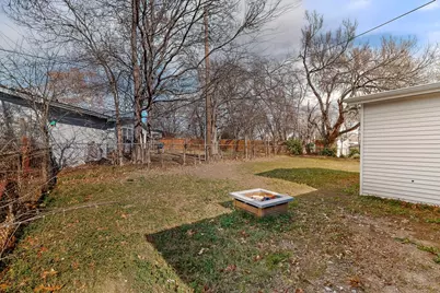 1917 Ida Street, Arlington, TX 76010 - Photo 35