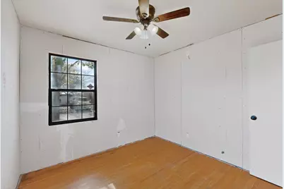 1917 Ida Street, Arlington, TX 76010 - Photo 27