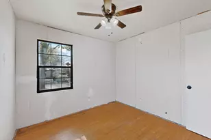 1917 Ida St, Arlington, TX 76010 - Photo 27