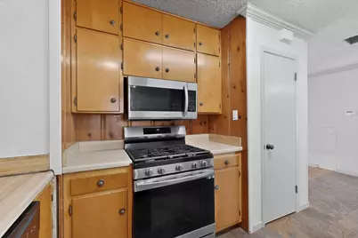 1917 Ida Street, Arlington, TX 76010 - Photo 11