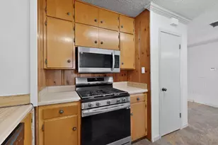 1917 Ida St, Arlington, TX 76010 - Photo 11