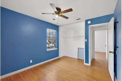 1917 Ida Street, Arlington, TX 76010 - Photo 21