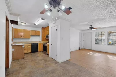 1917 Ida Street, Arlington, TX 76010 - Photo 9