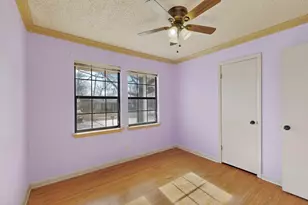 1917 Ida St, Arlington, TX 76010 - Photo 25