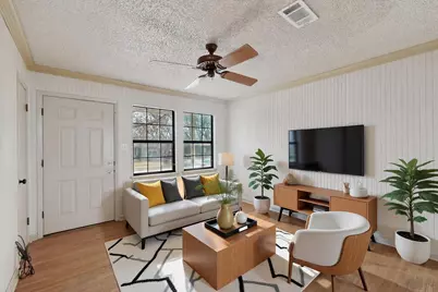 1917 Ida Street, Arlington, TX 76010 - Photo 5