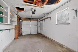 1917 Ida St, Arlington, TX 76010 - Photo 31