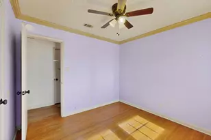 1917 Ida St, Arlington, TX 76010 - Photo 23