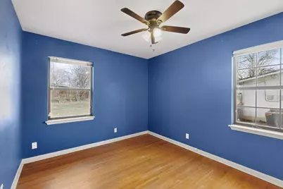 1917 Ida Street, Arlington, TX 76010 - Photo 19