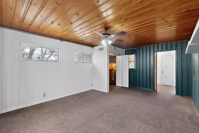 1917 Ida Street, Arlington, TX 76010 - Photo 15