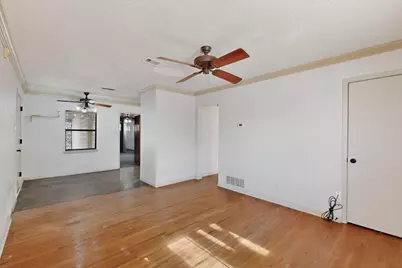 1917 Ida Street, Arlington, TX 76010 - Photo 7