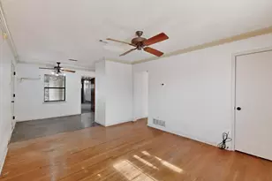 1917 Ida St, Arlington, TX 76010 - Photo 7