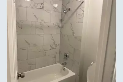 2921 Village Crest Circle, Garland, TX 75044 - Photo 13