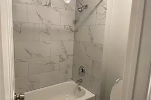 2921 Village Crest Cir, Garland, TX 75044 - Photo 13