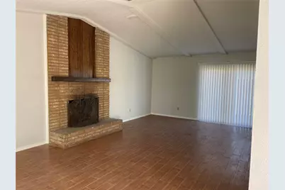 2921 Village Crest Circle, Garland, TX 75044 - Photo 3