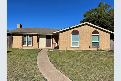 2921 Village Crest Circle, Garland, TX 75044 - Photo 1
