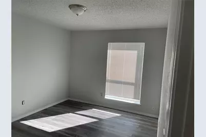 2921 Village Crest Circle, Garland, TX 75044 - Photo 9