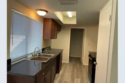 2921 Village Crest Circle, Garland, TX 75044 - Photo 5