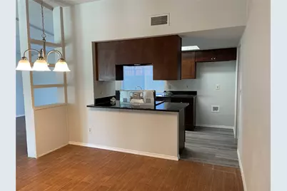 2921 Village Crest Circle, Garland, TX 75044 - Photo 7