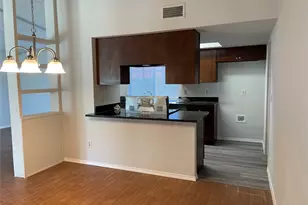 2921 Village Crest Cir, Garland, TX 75044 - Photo 7