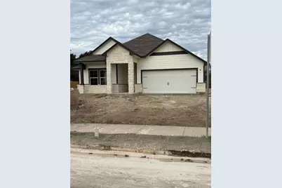 5605 Beckon Falls, Waco, TX 76708 - Photo 1