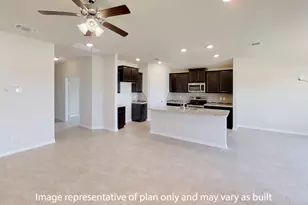 5605 Beckon Fls, Waco, TX 76708 - Photo 5