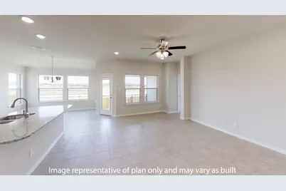 5605 Beckon Falls, Waco, TX 76708 - Photo 3