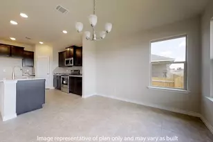 5605 Beckon Fls, Waco, TX 76708 - Photo 9