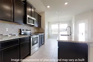 5605 Beckon Fls, Waco, TX 76708 - Photo 7