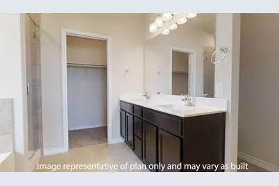 5605 Beckon Falls, Waco, TX 76708 - Photo 15