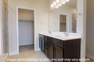 5605 Beckon Fls, Waco, TX 76708 - Photo 15